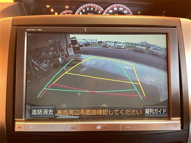 ■□■□■ 分割のお支払いも可能です！！ 最長120回払い・頭金無し・ボーナス払い無しもお選びいただけます！！ （事前審査が必要となります）  ■□■□■