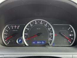 ◆北は北海道から南は沖縄まで、ご購入いただいたお車は全国にご納車が可能です(有償)！お電話、メール、動画などでリモートでお車のご案内も可能です！親切、丁寧に対応させて頂きますのでお気軽にご相談ください！
