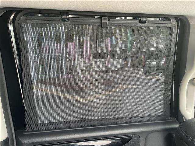 【自宅からお車のご相談】自宅に居ながらおクルマのご相談が可能！山口県、福岡県、広島県、岡山県、島根県、鳥取県、山陰地方各地どこからでも対応可能です！ぜひ、ガリバーにお気軽にお問い合わせください！！