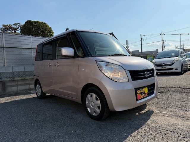 全国登録納車承ります♪遠方の方もお気軽にお問い合わせください♪