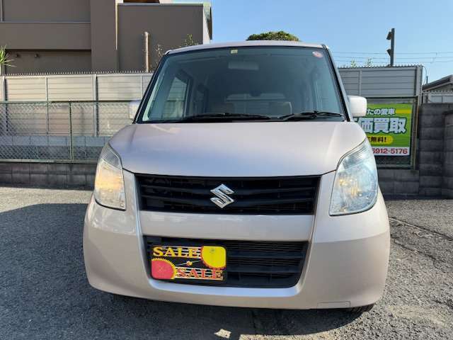 全車　点検整備付き　無料保証付きです♪安心して御問い合わせ下さい♪