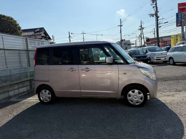 お支払いは全額ローン大歓迎です♪低金利対応致します♪