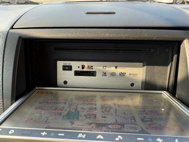 CD　DVD再生可♪