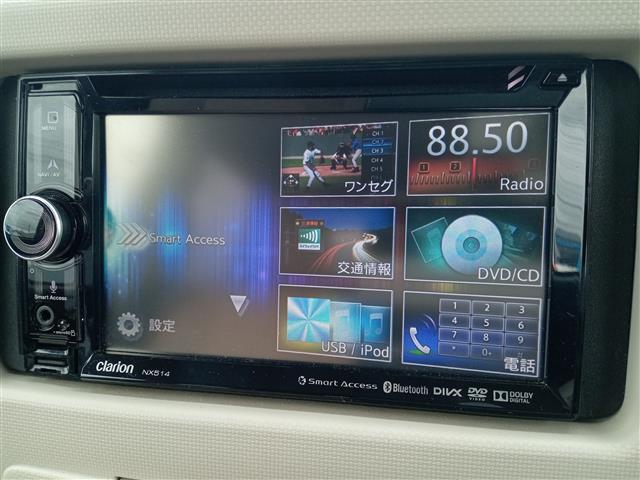 気になる車はすぐにお問い合わせください！右のカーセンサー専用無料ダイヤルから、専門スタッフがお車のご質問にお答えいたします！