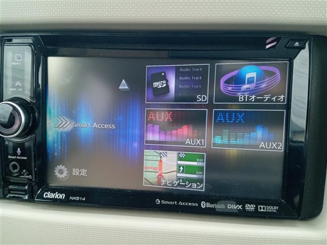 修復歴などしっかり表記で安心をご提供！お車探しはおまかせください！