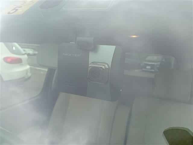 安心の全車保証付き！その他長期保証もご用意しております！