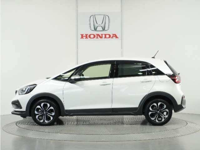 ◆メンテナンスパック（まかせチャオ）◆法定点検や車検、Hondaが推奨する点検に加えて、エンジンオイル・オイルフィルター等の交換をパックにしたのがまかせチャオです。