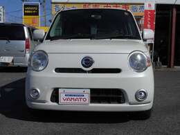 気になるお車がありましたらお気軽にお問い合わせください！スタッフ一同ご来店をお待ちしております。