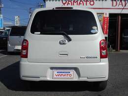 各種ローン、カーリースなどさまざまなお支払い方法をご用意してお待ちしております。