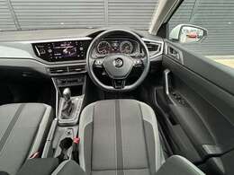 遠方のご納車の際も我々がしっかりサポートさせて頂きます。お気軽にスタッフまでご相談下さい。