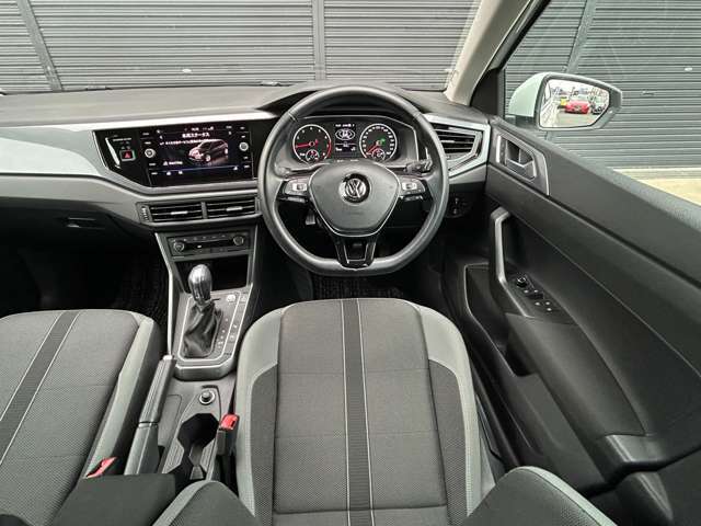 遠方のご納車の際も我々がしっかりサポートさせて頂きます。お気軽にスタッフまでご相談下さい。