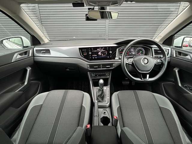 遠方のご納車の際も我々がしっかりサポートさせて頂きます。お気軽にスタッフまでご相談下さい。