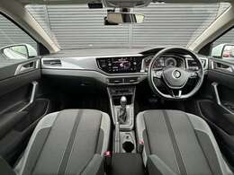 遠方のご納車の際も我々がしっかりサポートさせて頂きます。お気軽にスタッフまでご相談下さい。