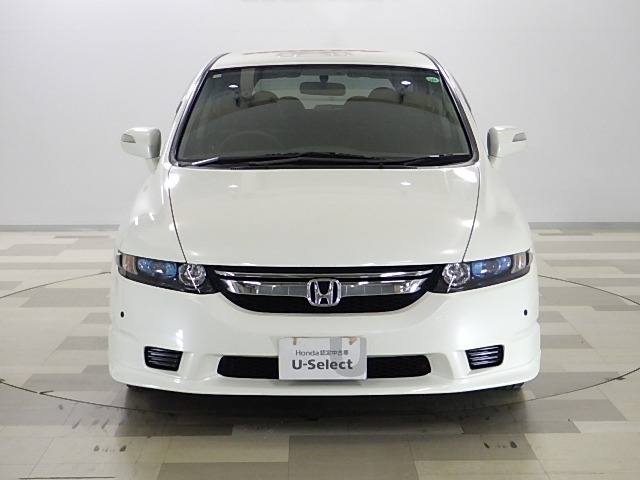 【ご納車前整備】ご契約いただいたお車は、法定12ヶ月点検整備または、車検整備を実施後にご納車させて頂きます！