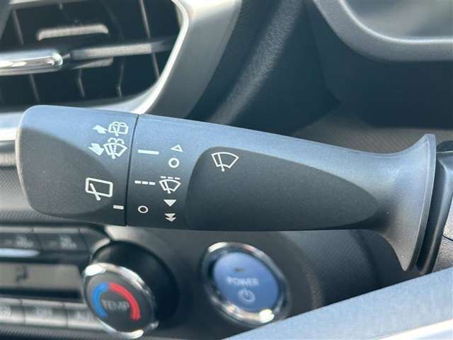 追加オプションも多数ご用意しております。詳しくはスタッフにお尋ねください。
