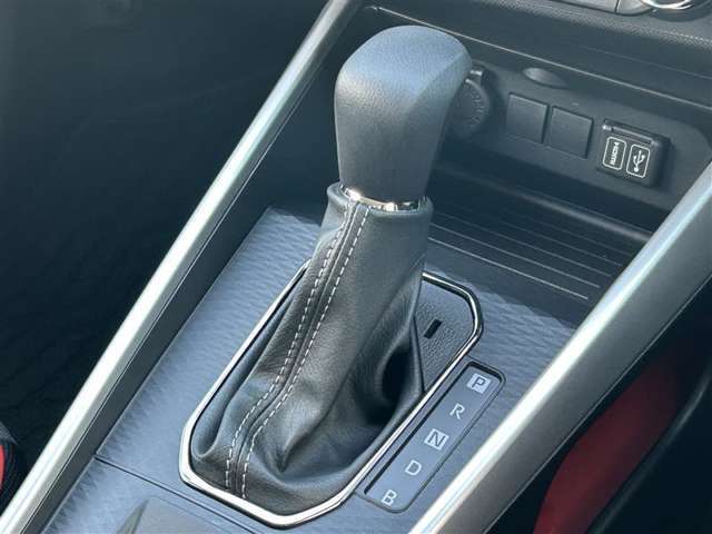 ウエインズトヨタ神奈川がお薦めするご愛車のメンテナンス商品をご用意しております。県内43店舗のサービス工場でアフターフォローも安心です。