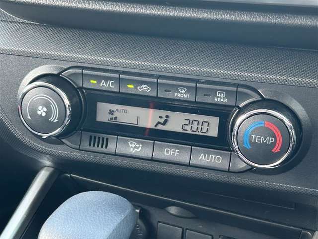 大切な人に気持ちよく乗ってもらいたい・・・そんな気持ちを込めてお客様のカーライフのお手伝いをさせてください。