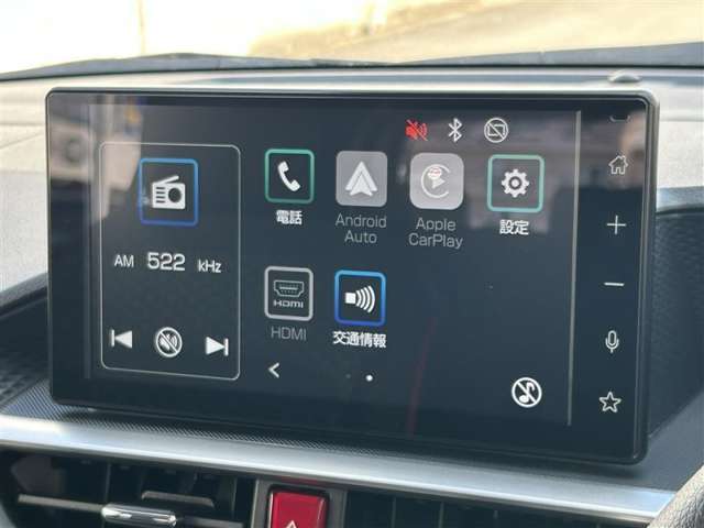 大切な人に気持ちよく乗ってもらいたい・・・そんな気持ちを込めてお客様のカーライフのお手伝いをさせてください。