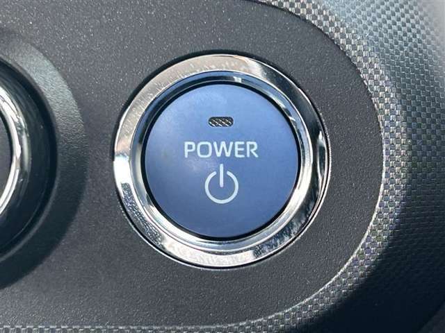 ウエインズトヨタ神奈川がお薦めするご愛車のメンテナンス商品をご用意しております。県内43店舗のサービス工場でアフターフォローも安心です。