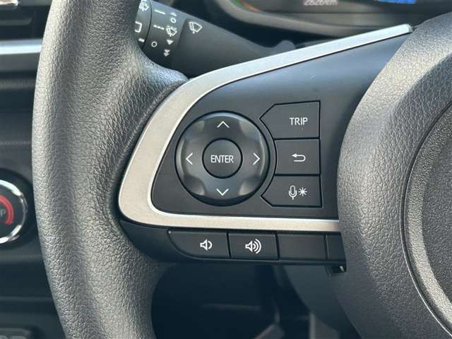 大切な人に気持ちよく乗ってもらいたい・・・そんな気持ちを込めてお客様のカーライフのお手伝いをさせてください。