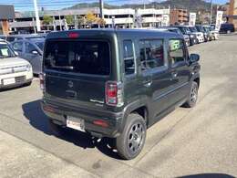 ■□■□■ カーセンサーに掲載しきれない車も、実はたくさんあります！！　ご希望のグレードやカラーなどございましたらお気軽にお問い合わせください！！ ■□■□■