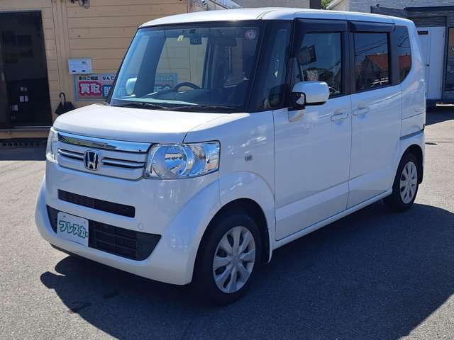 安心して車に乗りたい、初めて買うなど安心して車に乗りたい方にお勧めです。ぜひお試しください。