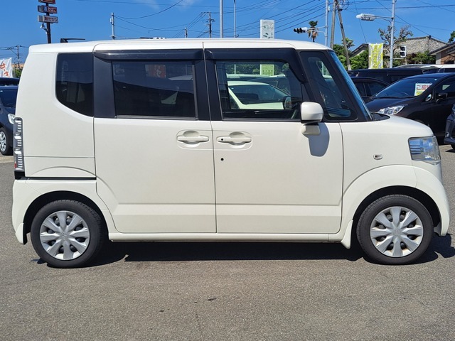 販売価格徹底対抗！上質で綺麗なお車をよりお求めやすく！当グループ独自の仕入れだからできるこのお値段！買取も強化中！下取りなどございましたら、是非ともご相談ください！