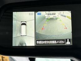 【カーナビ】ナビ利用時のマップ表示は見やすく、いつものドライブがグッと楽しくなります！