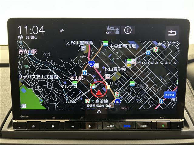気になる車はお電話やメールで当店にお問い合わせください。なお、お電話での在庫の取り置きはできません。ご来場の際は、商談が重なる事が増えていますので事前に在庫有無をご確認くださいませ。