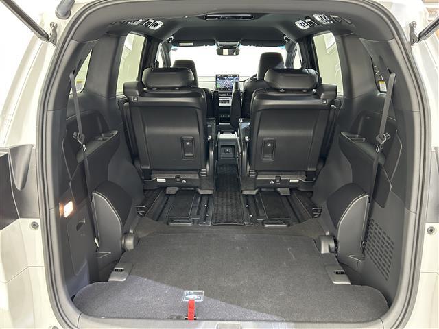 商談ルームにはキッズルームも完備しています☆お子様連れでもゆっくりとお車をお選びいただけます！