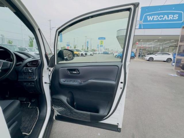 WECARSでは登録（届出）済未使用車や走行距離1万km未満の在庫車も多数ご用意しております！状態は良いものが良いけど、新車は高いな・・・そんなお客様にオススメです！