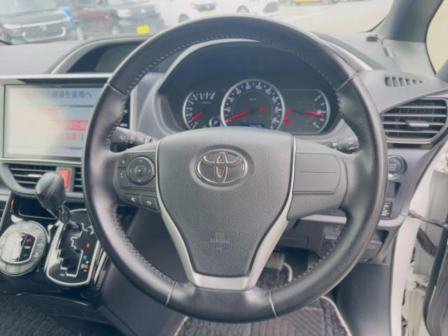 ご購入後の車検やメンテナンスもWECARSにお任せください！自社で整備から修理まで行っておりますので、ご納車後のアフターフォローもお任せください！
