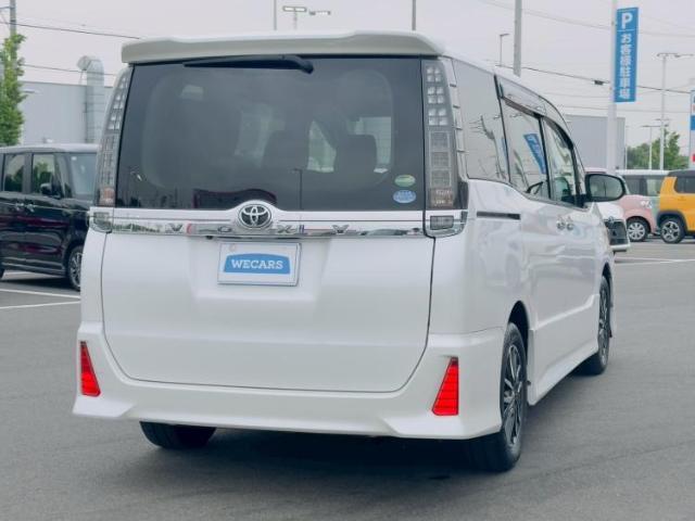 全国に店舗を展開しているのでどこでもお取り寄せが可能です！この車が気になるけど遠方だから・・・と諦める必要はありません！※別途陸送費が必要です。