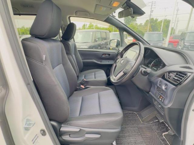 「この車の写真をもっと見たい」「状態が気になる」「この装備はついている？」どんな小さな疑問でもお気軽にお問い合わせください！