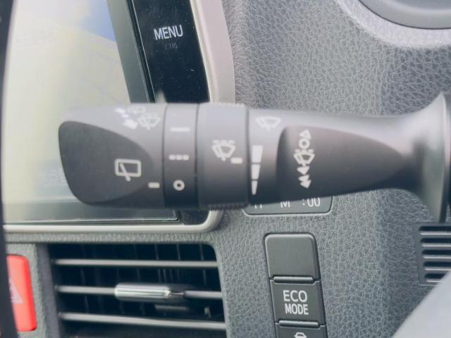 こちらのお車はいかがでしょうか？少しでも気になっていただけましたら是非お問い合わせください！さらにお車の詳細をお送りいたします！