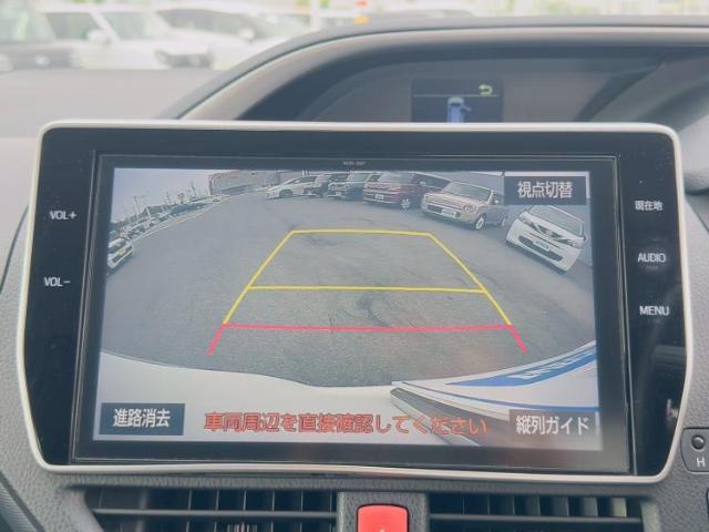 WECARSの店舗にはキッズコーナーがございます！お子様連れのお客様もごゆっくり車選びをお楽しみいただける空間です！
