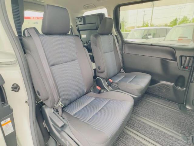 WECARSではほぼ毎日新しい在庫車両を入荷しております！お客様のこだわりを叶える1台がきっとWECARSにあるはずです！