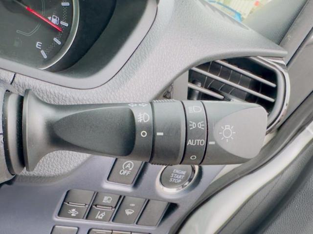 車選びにはお悩みがつきものです！具体的な購入までは検討していないけど車は気になるというお客様も大歓迎です！是非中古車購入の第一歩のお手伝いをさせてください！
