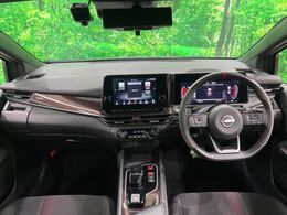 グループ総在庫数約30，000台！！全国の系列店からメーカー・車種問わずご紹介出来るので、あなたにピッタリのお車が見つかるはずです♪まずはお問い合わせ下さい☆