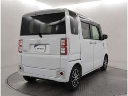 《トヨタ認定中古車》トヨタならではの『まるごとクリーニング』『車両検査証明書』『ロングラン保証』をセットにしたトヨタ販売店の中古車ブランドです。