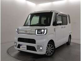 当社では新型コロナウィルス感染対策として展示車をご覧頂く際には除菌をさせて頂き、安心してご覧いただける対応をさせて頂いておりますので、ご来店の際にはお気軽にスタッフにお申し付けください。