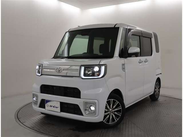 当社では新型コロナウィルス感染対策として展示車をご覧頂く際には除菌をさせて頂き、安心してご覧いただける対応をさせて頂いておりますので、ご来店の際にはお気軽にスタッフにお申し付けください。