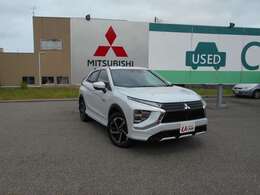 もちろん、三菱認定UCARになりますので、1年間＆走行無制限の無料保証が付いています★