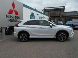 また有償になりますがこの保証は3年まで延長することができます♪