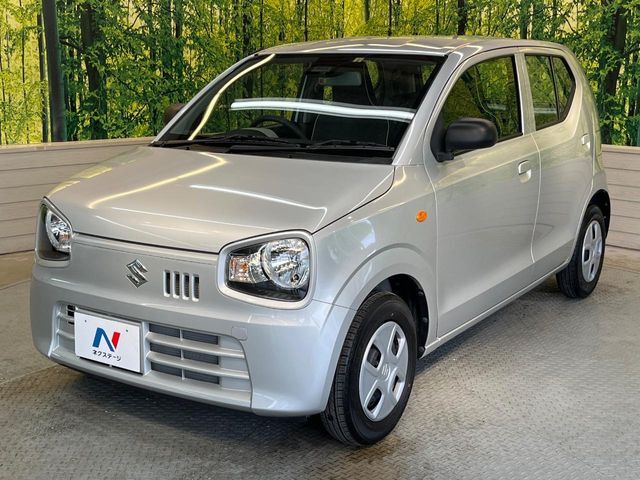 大好評のボディコーティング「弾スプラッシュコート」もご納車までに施工可能。通常のガラスコートと異なる、耐久年数6年の無機質ガラスコーティングが、ボディをキレイな状態に保ってくれます。