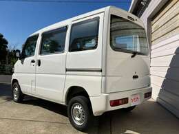 来店をご希望の場合は必ず事前にご連絡をお願いいたします。