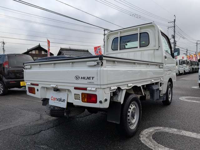 現在の在庫にお気に入りの車両が無ければ、国産車・輸入車問わず注文販売承ります。全国のオークション会場からお客様の条件にピッタリな一台を無料でお探し致します。お気軽にご相談ください。