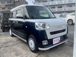 ご希望の車を全国の取引先から見つける事も可能です。