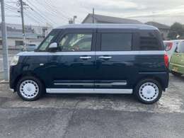 当店の詳細は、HPでチェック！　http://www.cp-kuma.com/