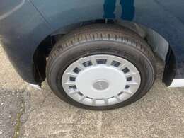 安心してご購入いただけるよう、お客様の声を常に生かし、より良いサービスで満足をご提供いたします。